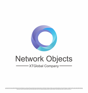 Logo Design by saesean for this project | Design: #37009519