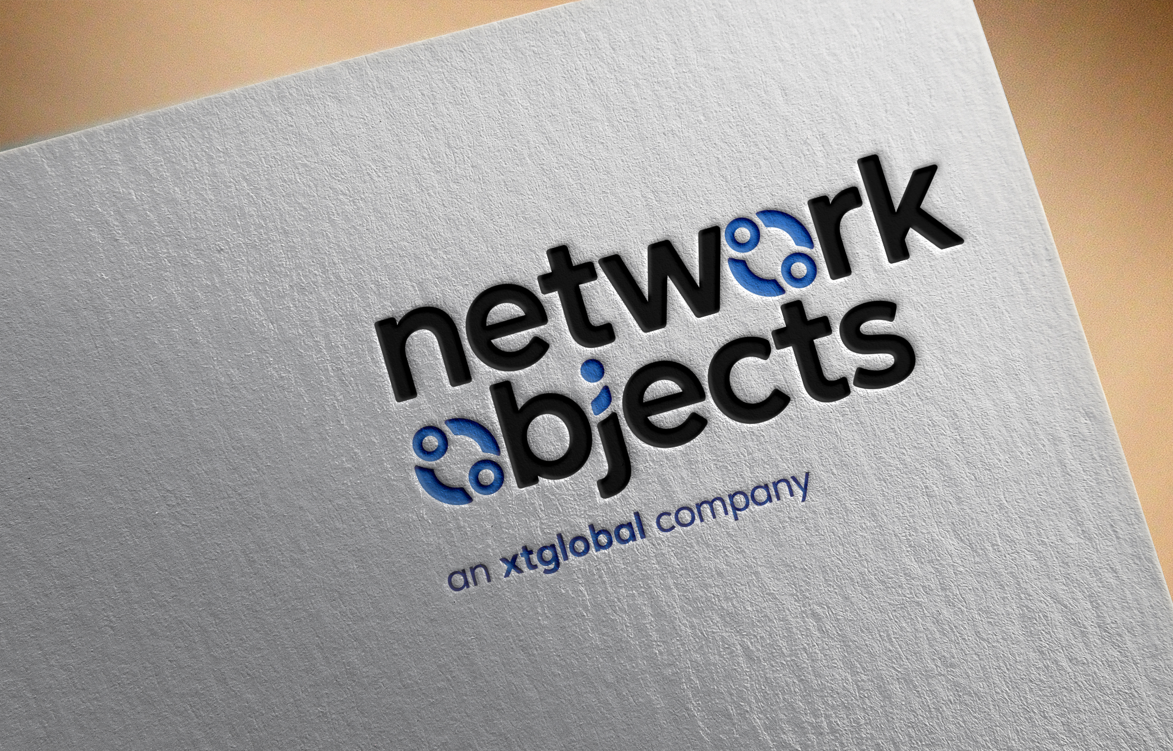 Logo Design by Robi-The Child for this project | Design #37006006