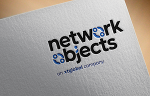 Logo Design by Robi-The Child for this project | Design: #37006006