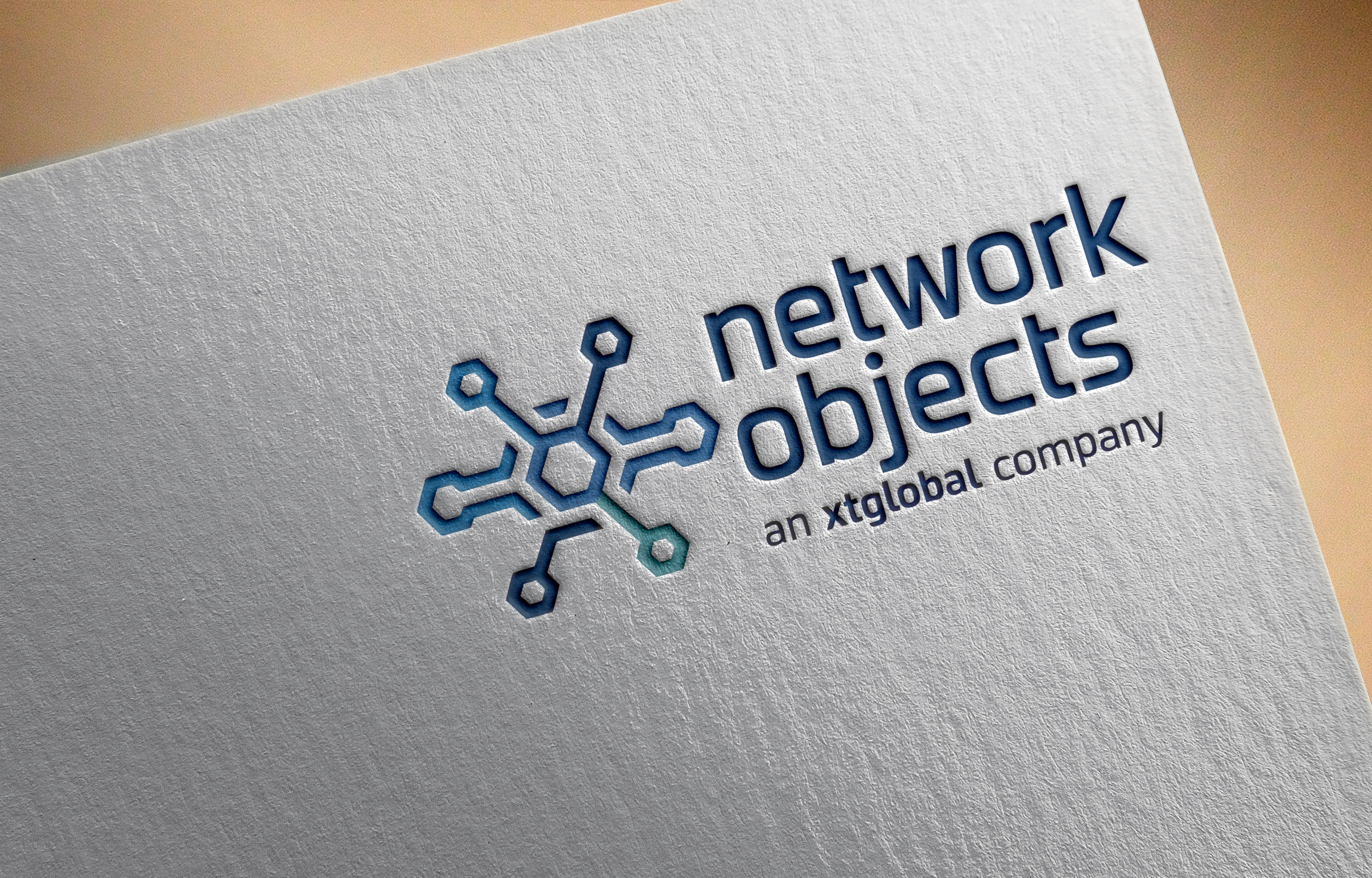 Logo Design by Robi-The Child for this project | Design #37006007