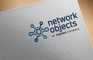 Logo Design by Robi-The Child for this project | Design: #37006007