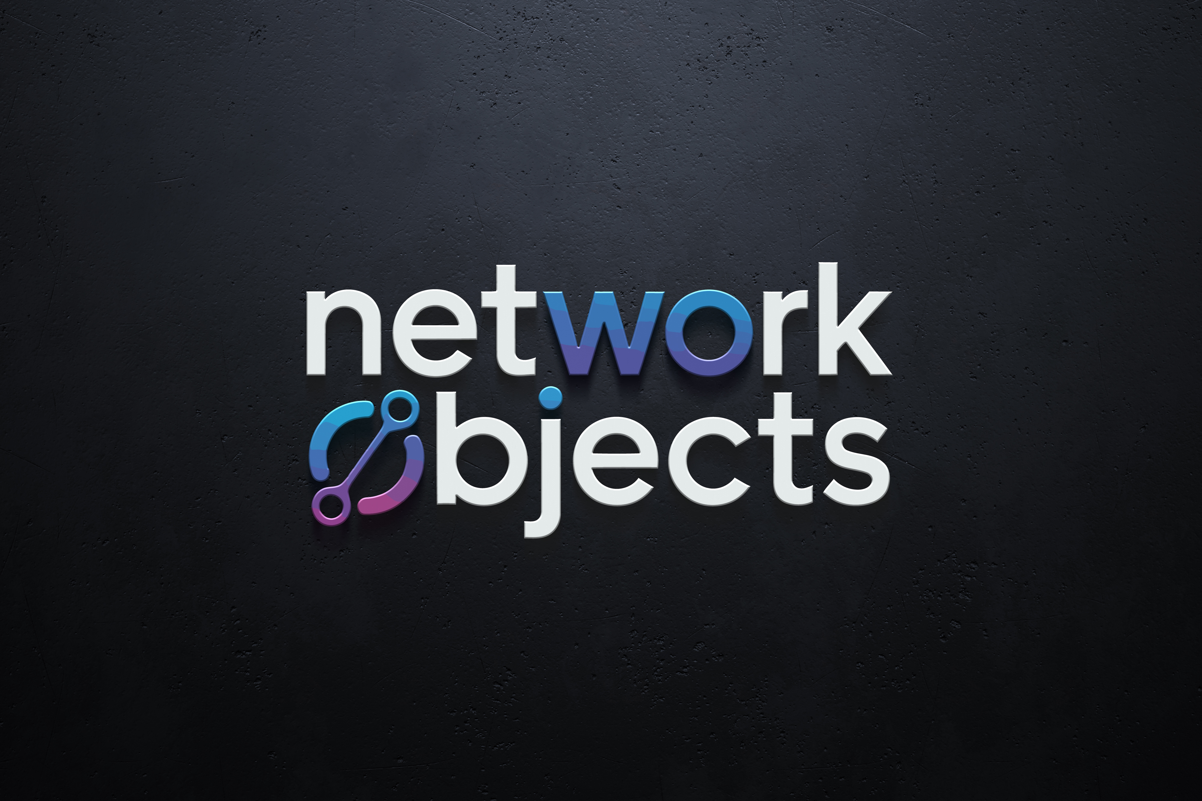 Logo Design by Robi-The Child for this project | Design #37006008