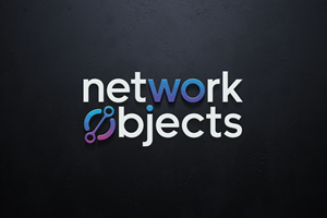 Logo Design by Robi-The Child for this project | Design: #37006008