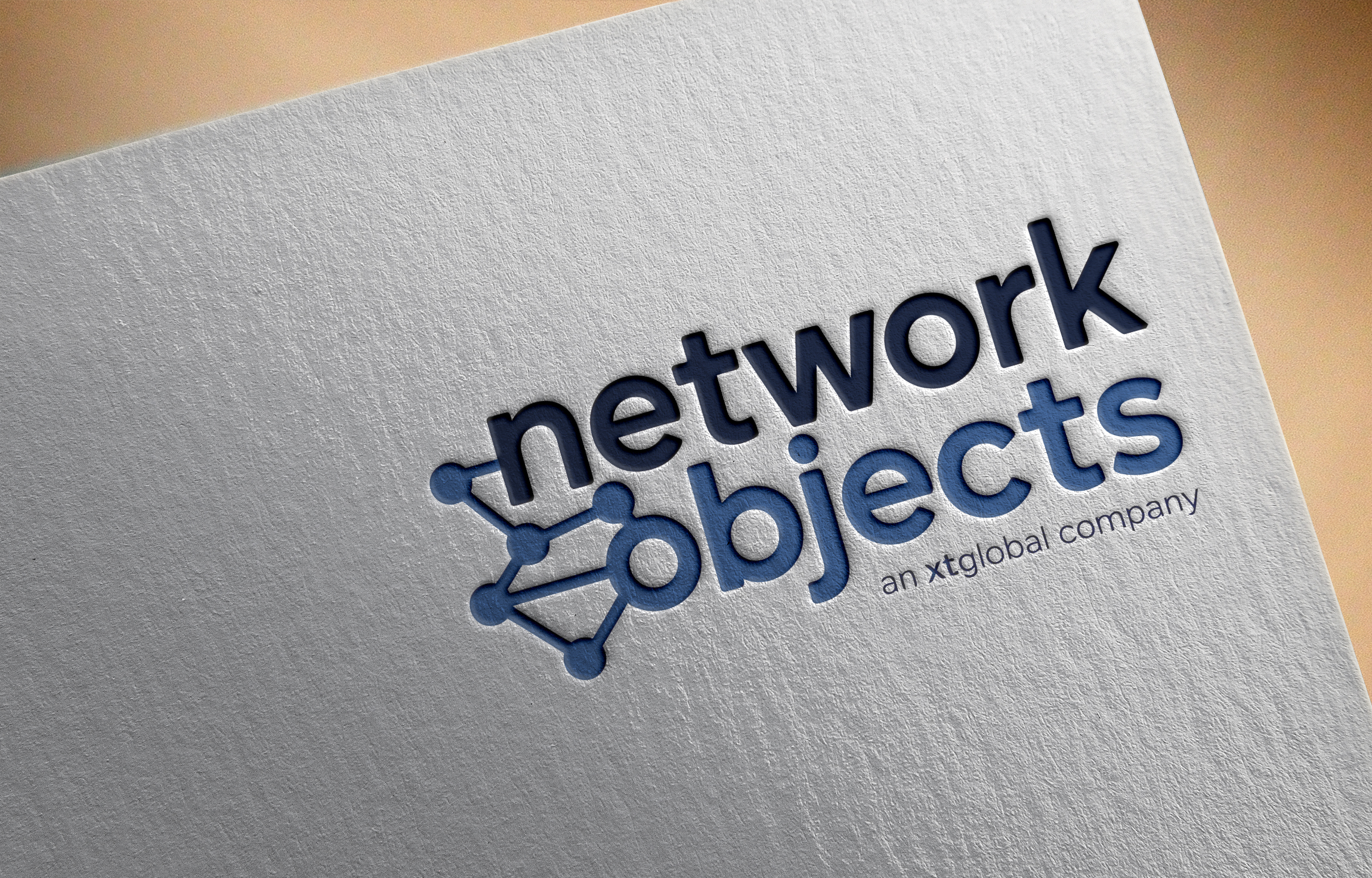 Logo Design by Robi-The Child for this project | Design #37006009