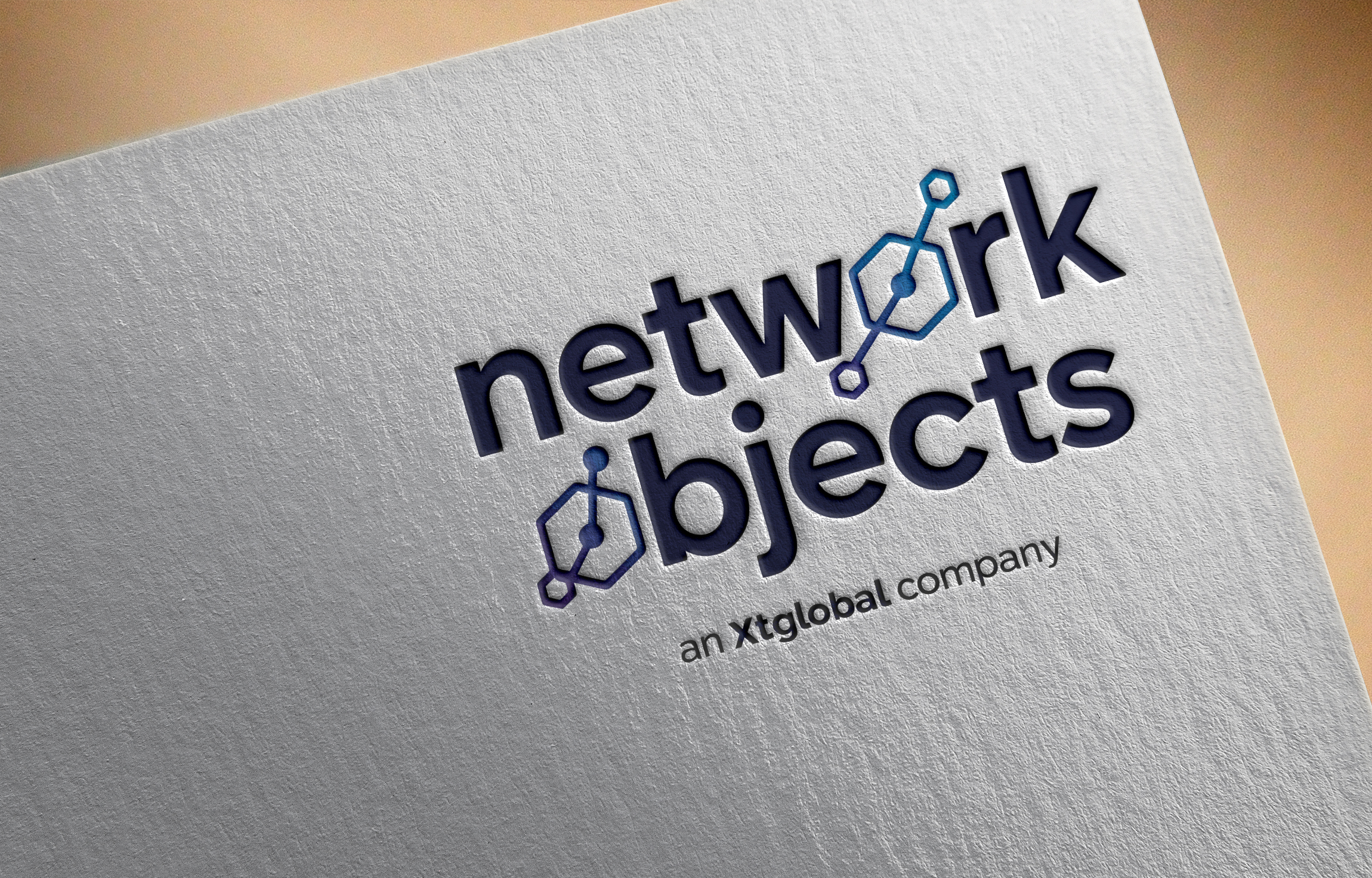 Logo Design by Robi-The Child for this project | Design #37006011