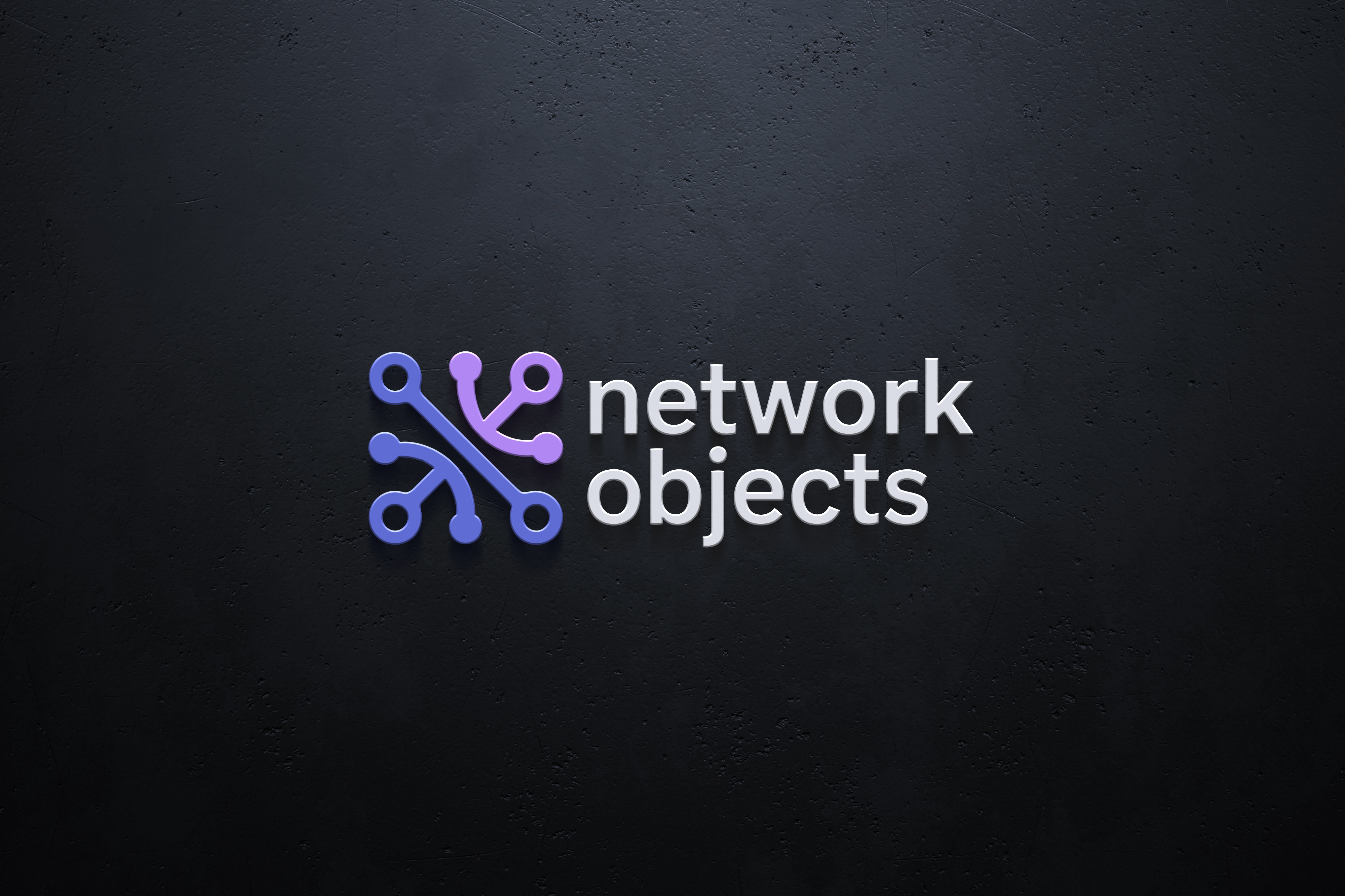 Logo Design by Robi-The Child for this project | Design #37006014