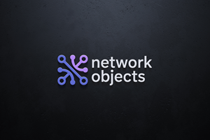 Logo Design by Robi-The Child for this project | Design: #37006014