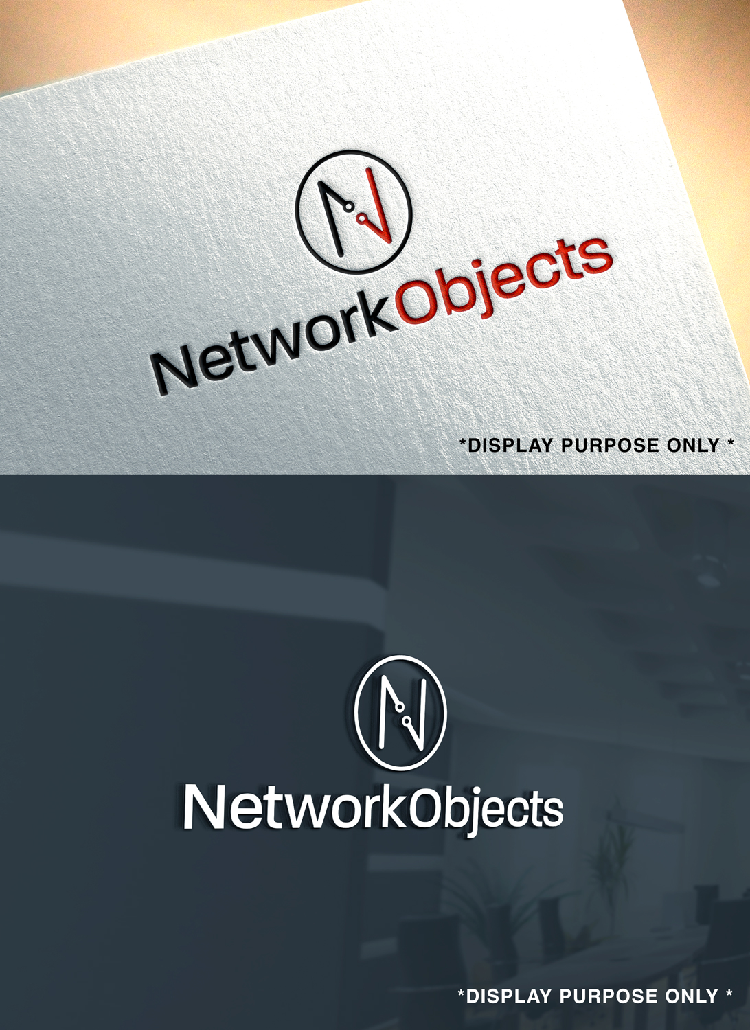 Logo Design by RaKu 2 for this project | Design #37022285