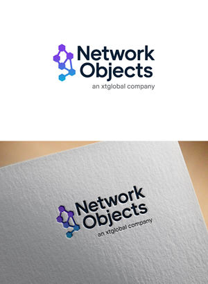 Logo Design by Jonshonkal for this project | Design: #36999826