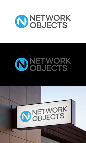 Logo Design by loveqis for this project | Design: #36999401