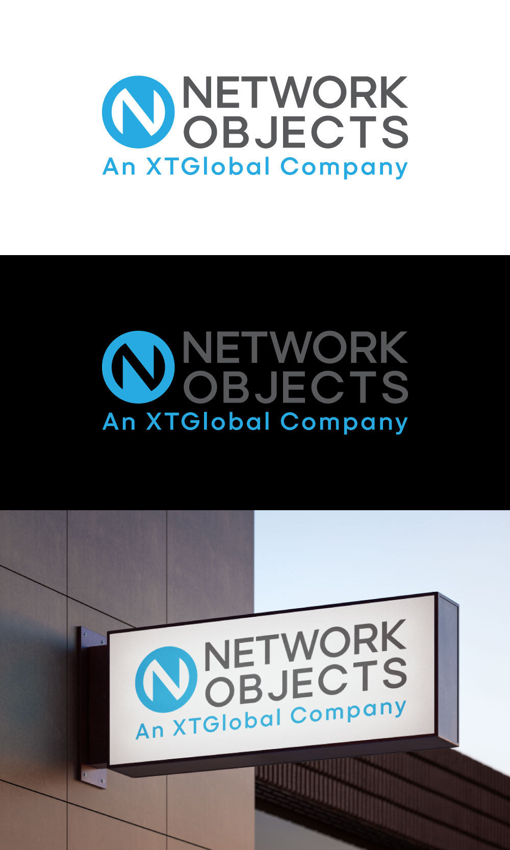 Logo Design by loveqis for this project | Design #37010530