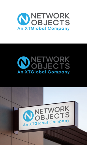 Logo Design by loveqis for this project | Design: #37010530