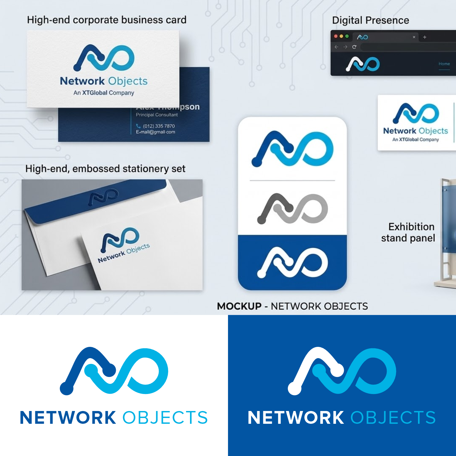 Design de Logo par Dalang Design pour ce projet | Design #37000052