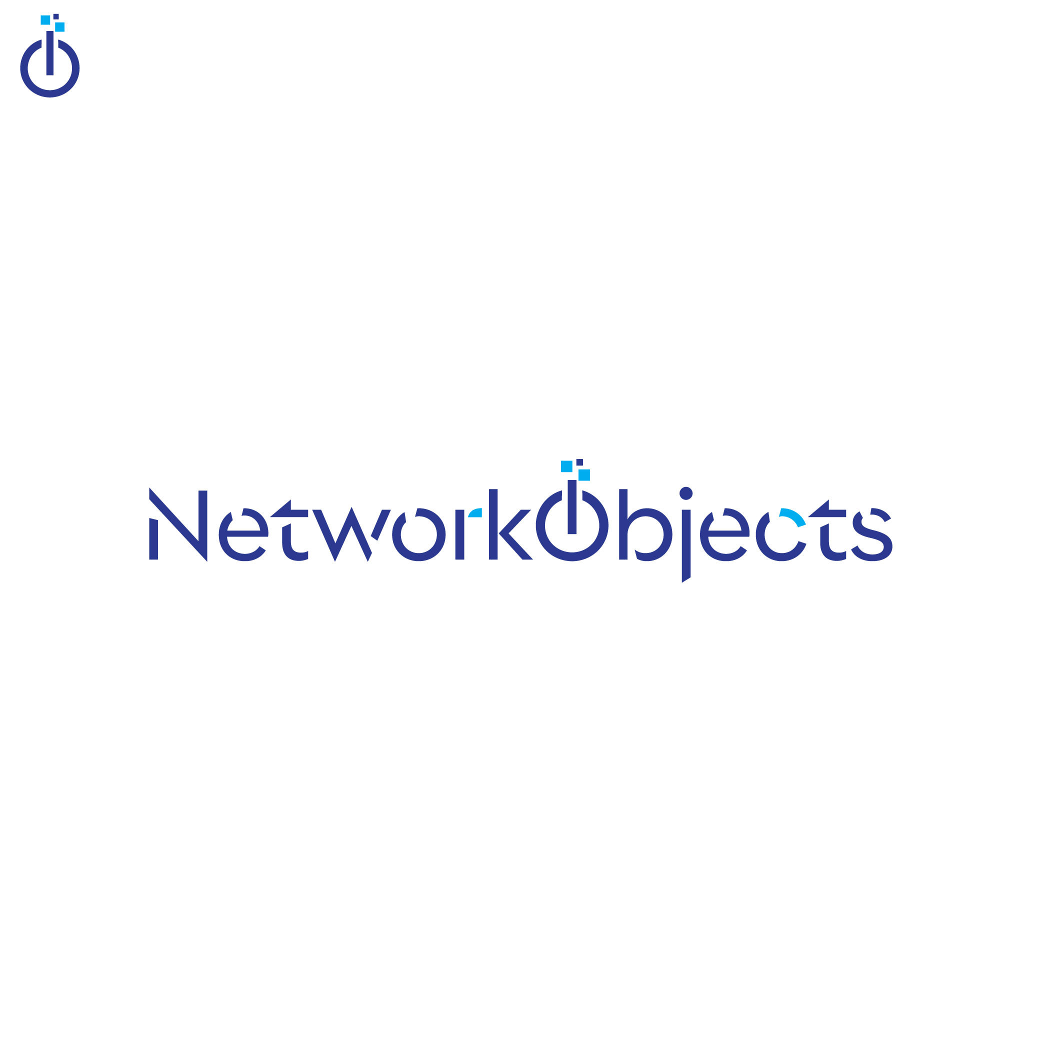 Logo Design by designer profile for this project | Design #36999412