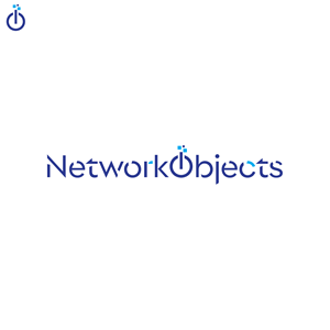 Logo Design by designer profile for this project | Design: #36999412