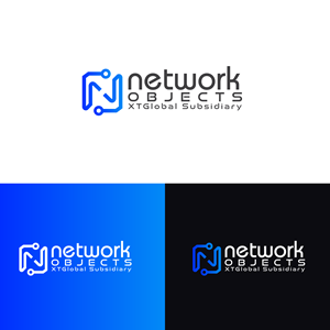 Design de Logo par M Art & Design pour ce projet | Design : #37002850