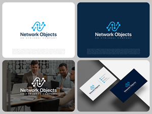 Design de Logo par COLOUR CREATIVE pour ce projet | Design : #37013657