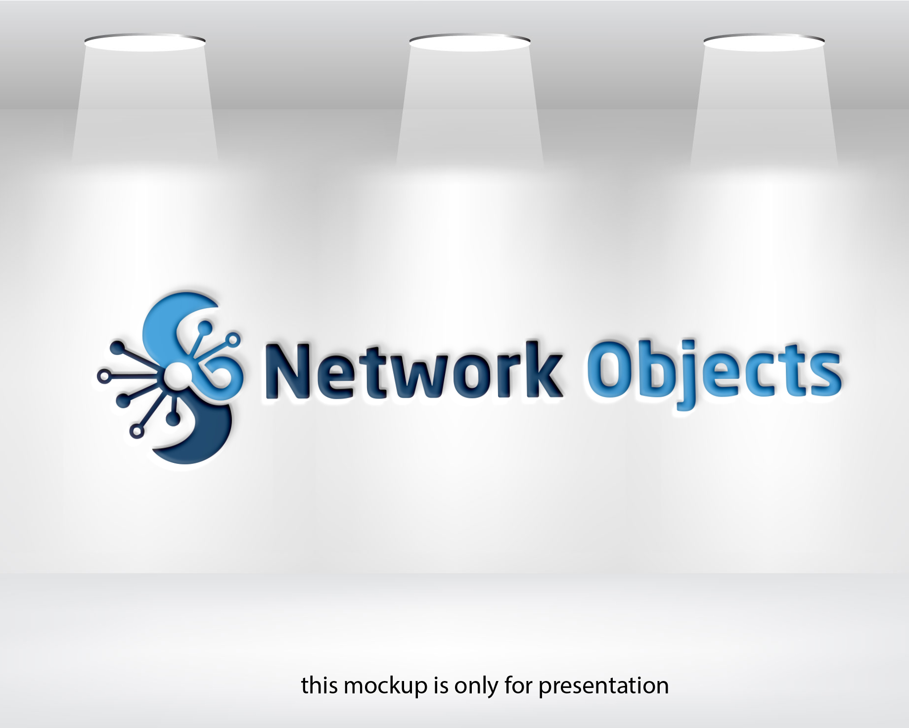 Design de Logo par vmeskat pour ce projet | Design #37001080