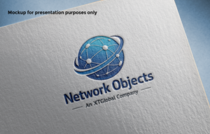 Logo Design by Innovative Graphix for this project | Design: #36999643