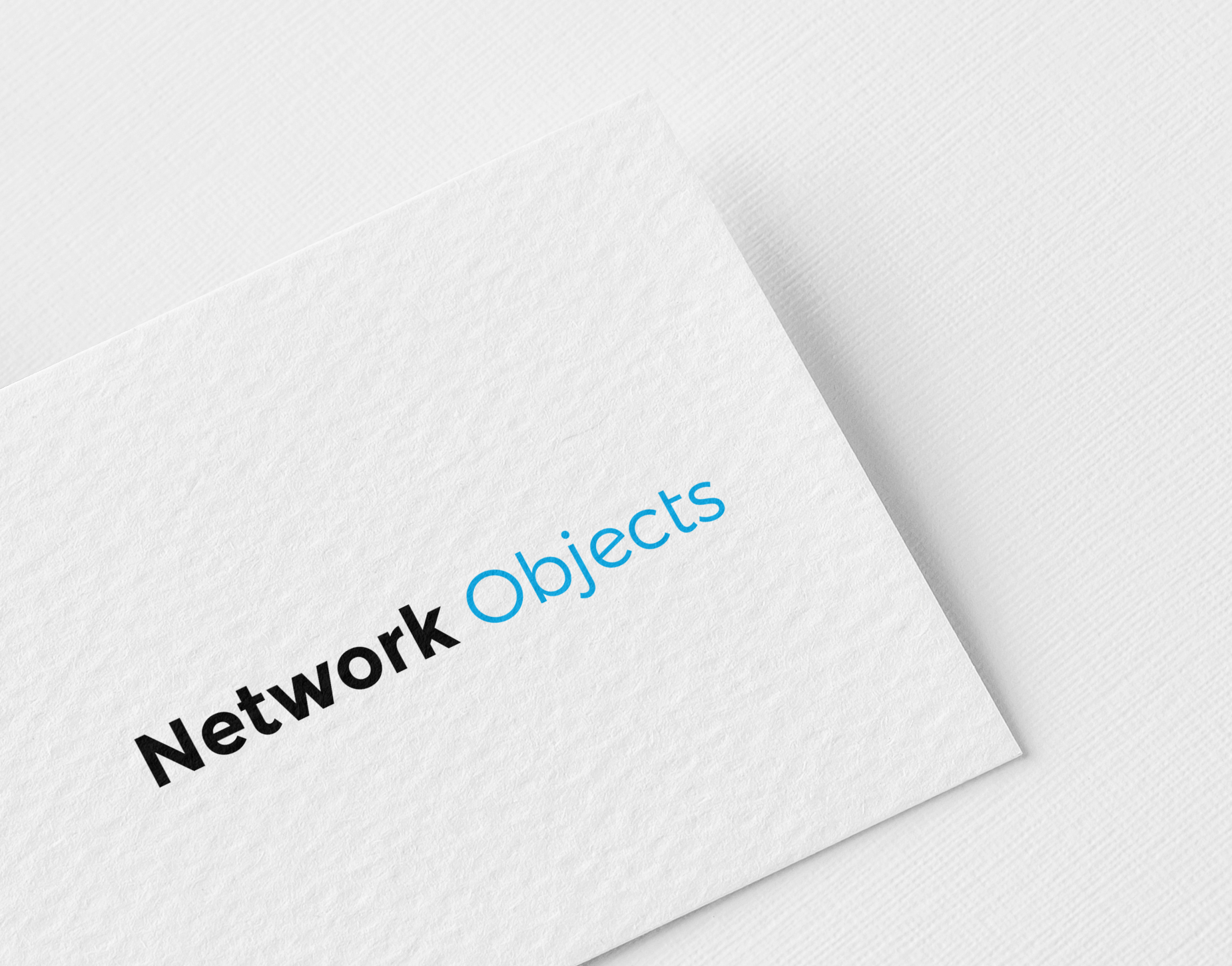 Logo Design by Innovative Graphix for this project | Design #36999754