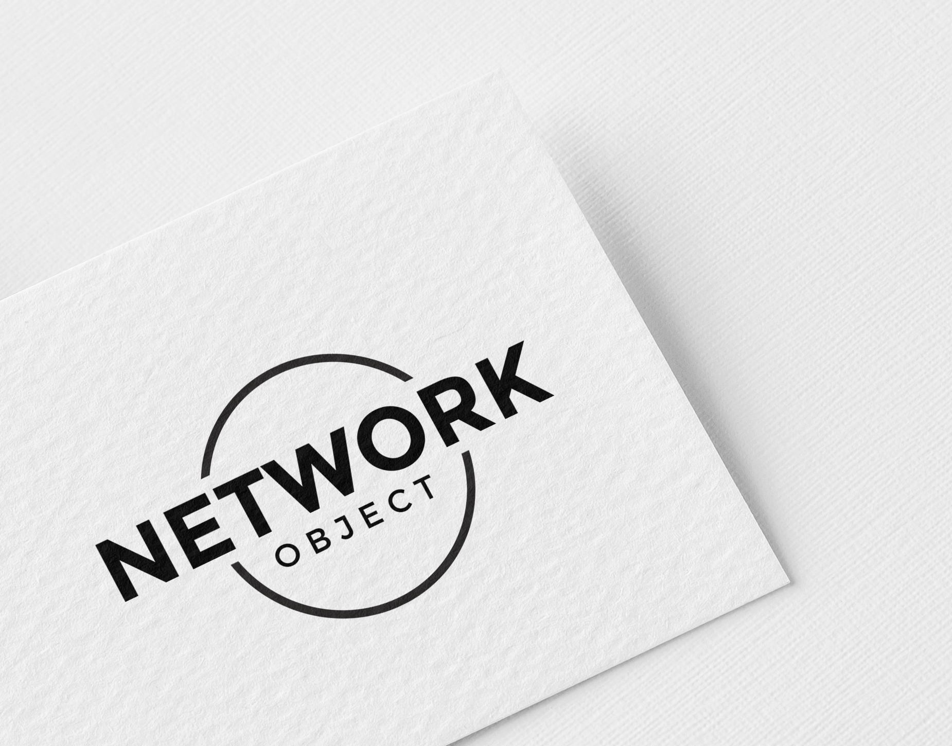 Design de Logo par Innovative Graphix pour ce projet | Design #37000043