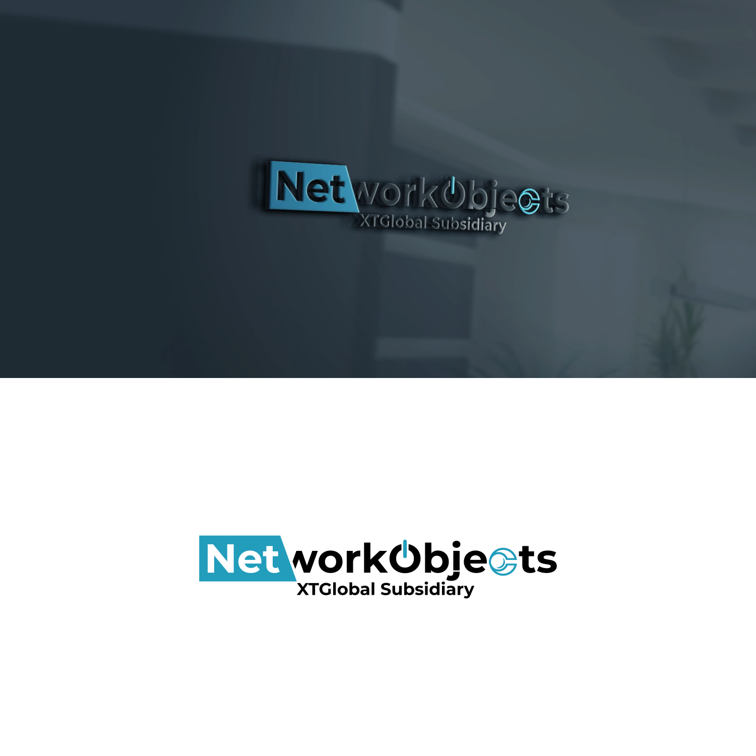 Logo Design by dodobakauu for this project | Design #37006041