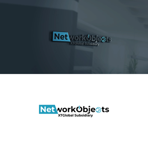 Logo Design by dodobakauu for this project | Design: #37006041