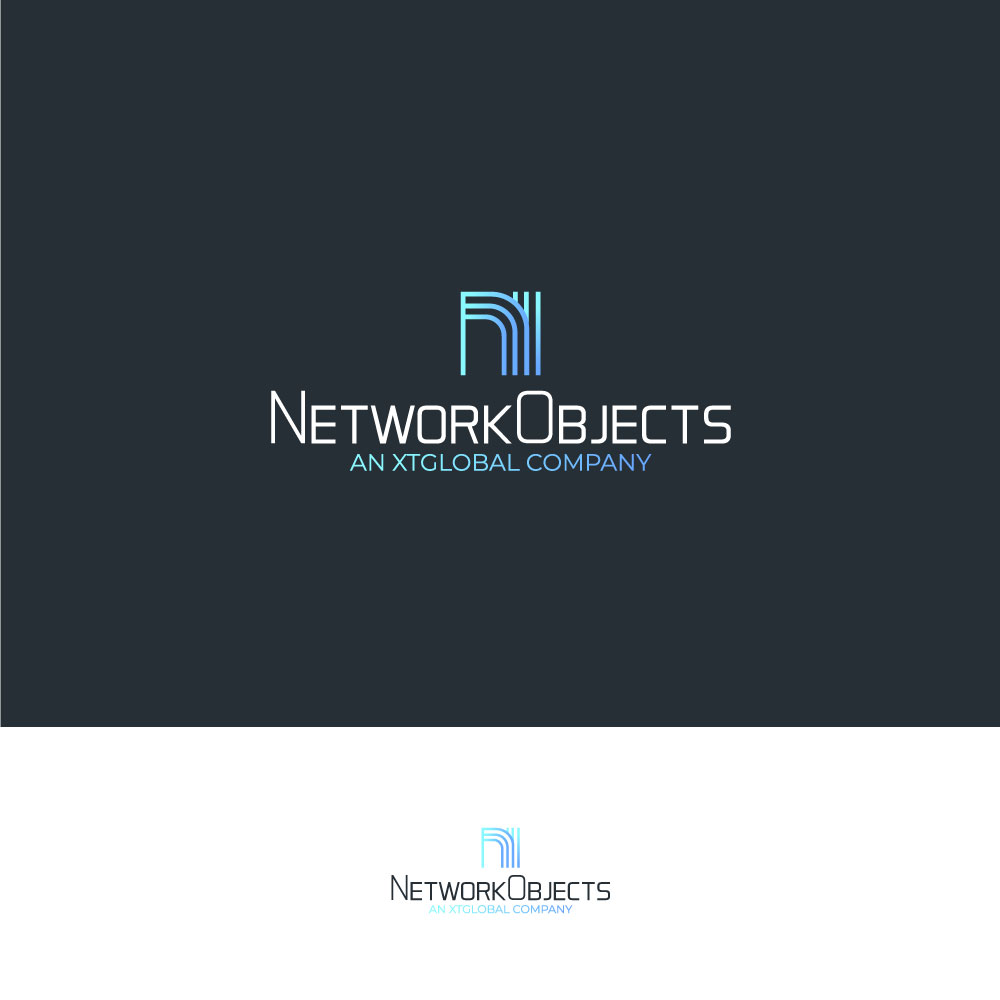 Logo Design by YourLogoMaster for this project | Design #37006228