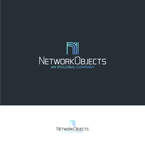 Logo Design by YourLogoMaster for this project | Design: #37006228