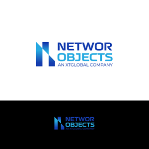 Logo Design by YourLogoMaster for this project | Design: #37006229