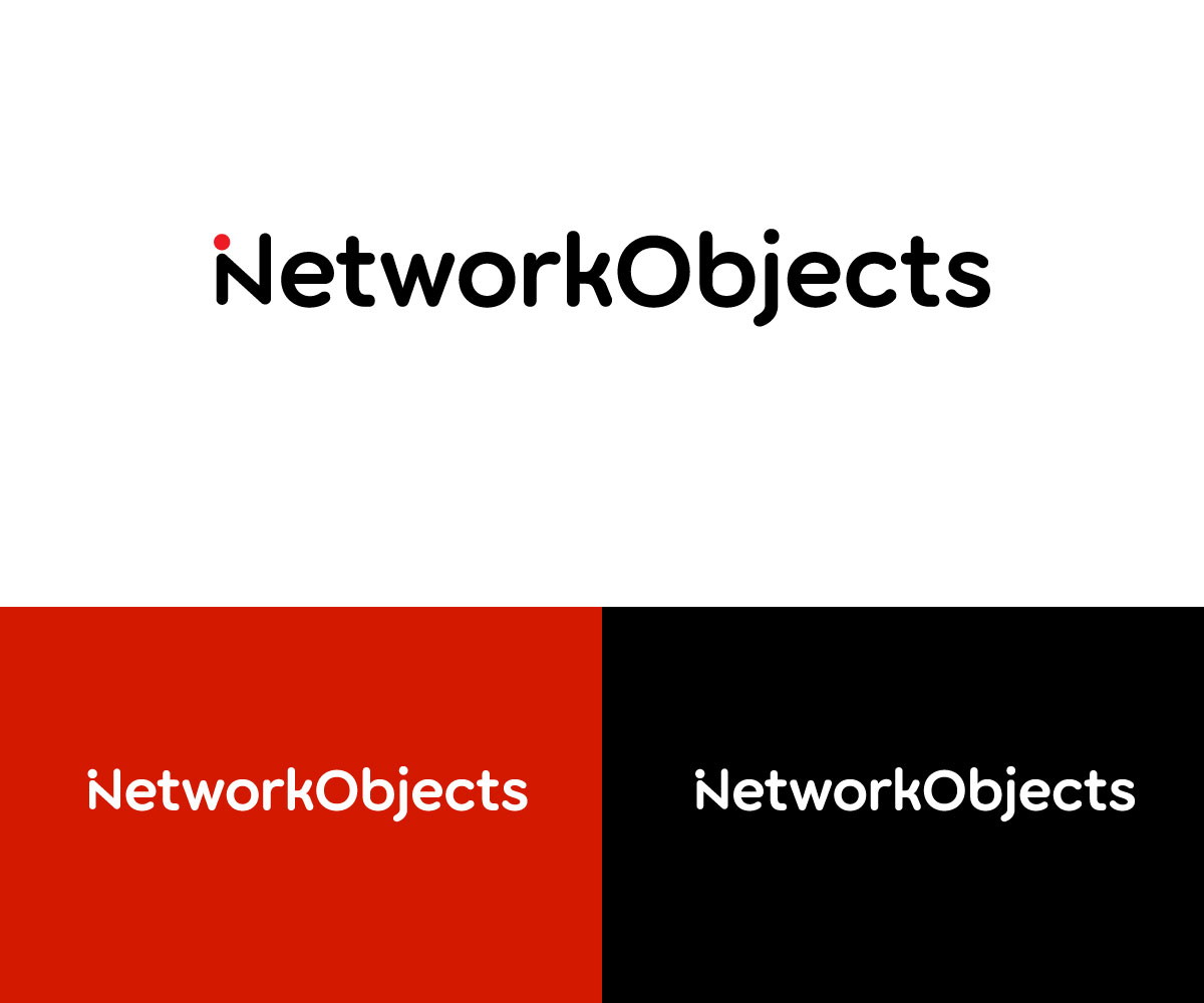 Logo Design by DesignMaker 2 for this project | Design #37022472