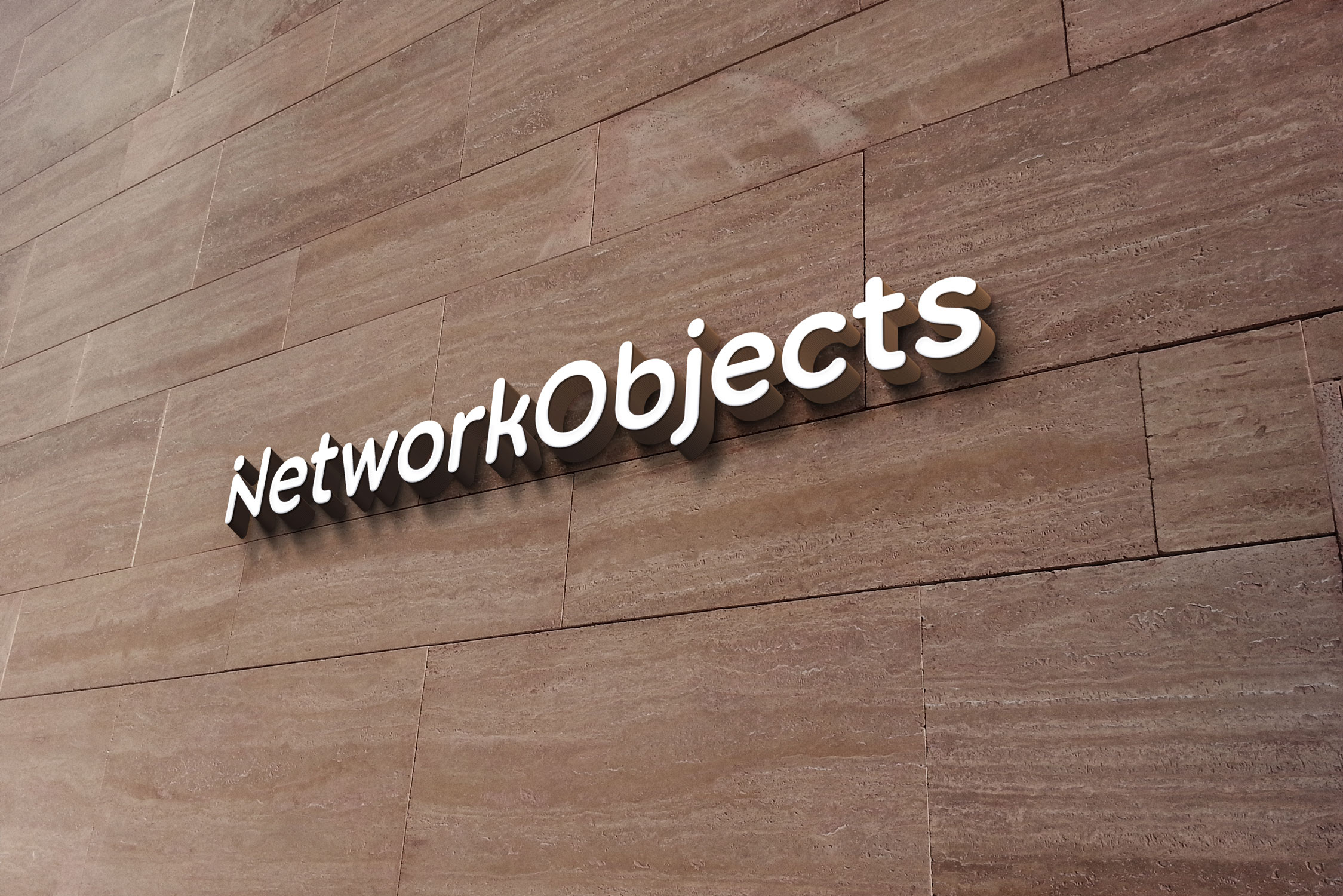 Logo Design by DesignMaker 2 for this project | Design #37022489