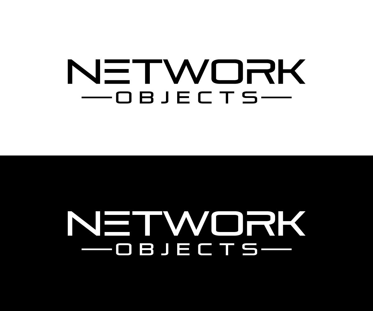 Logo Design by Zt Art for this project | Design #37000560