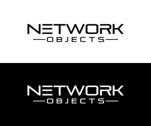 Logo Design by Zt Art for this project | Design: #37000560