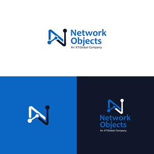 Design de Logo par BANI GD pour ce projet | Design : #37044023