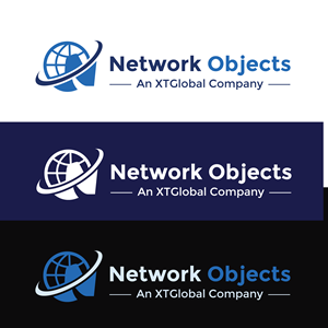 Design de Logo par Casey Kelechi pour ce projet | Design : #36999320