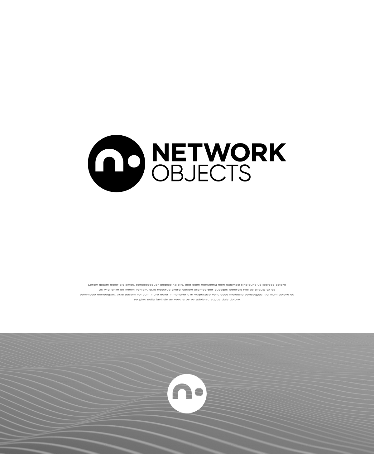 Design de Logo par apik. pour ce projet | Design #37000445