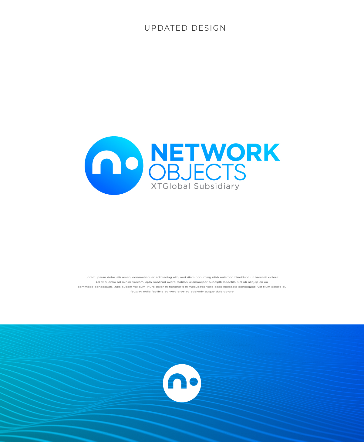 Logo Design by apik. for this project | Design #37034812