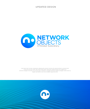 Logo Design by apik. for this project | Design: #37034812