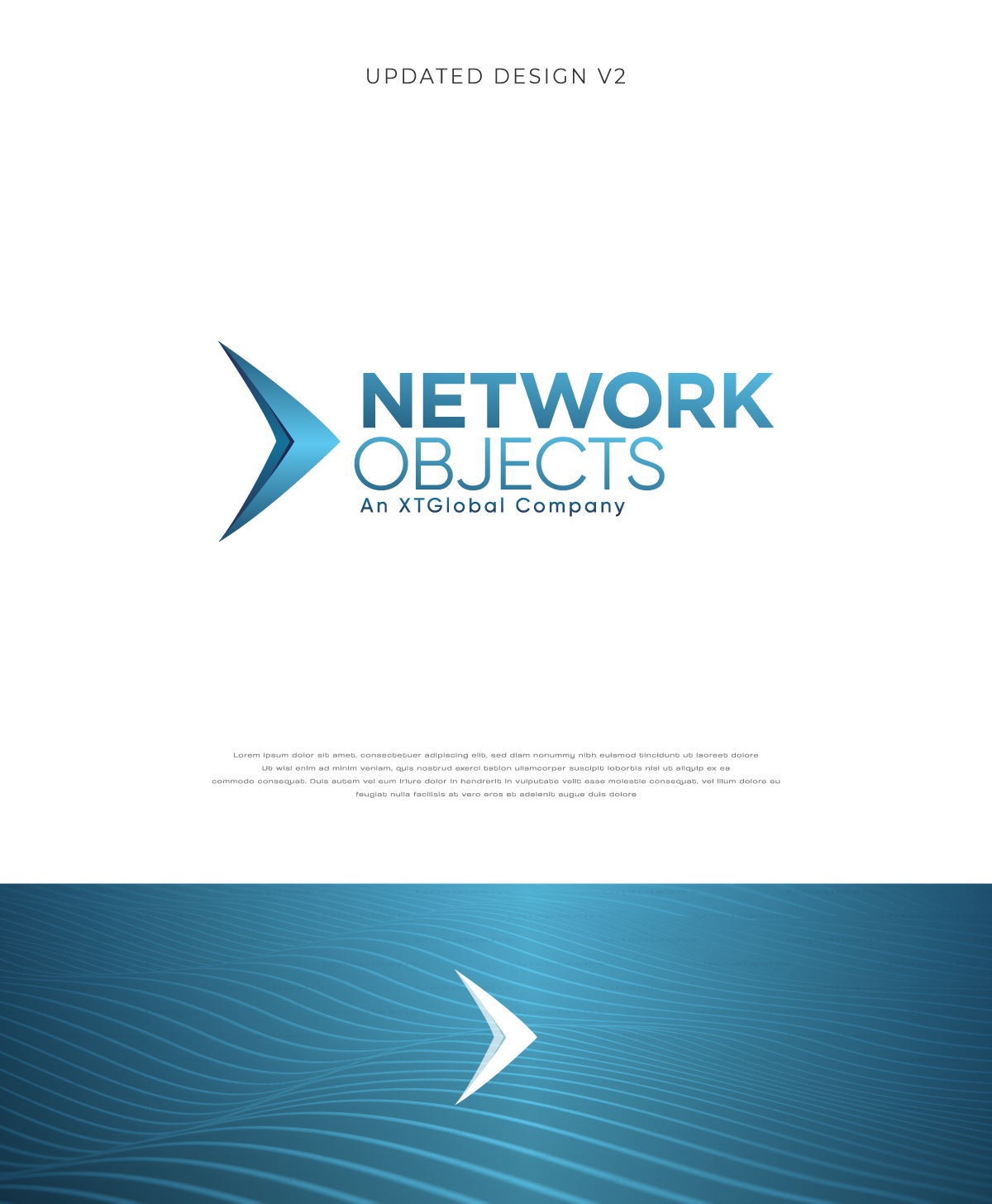 Logo Design by apik. for this project | Design #37054546