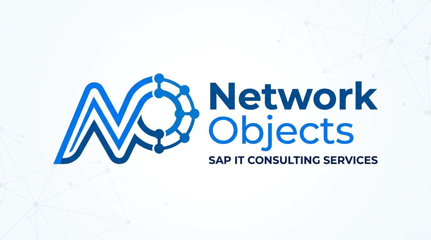 Design de Logo par hossain32 pour ce projet | Design #37001019