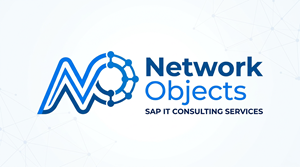 Design de Logo par hossain32 pour ce projet | Design : #37001019