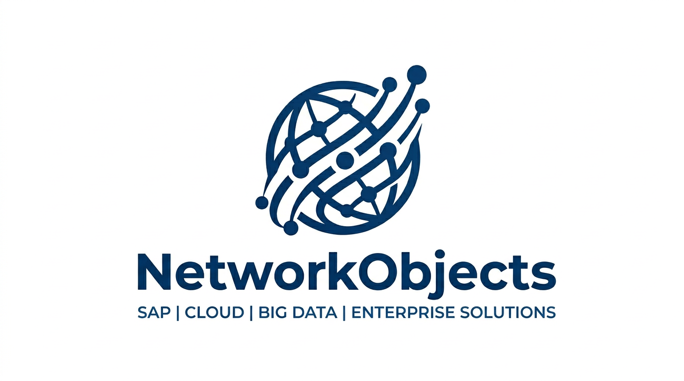 Logo Design by hossain32 for this project | Design #37001020