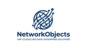 Logo Design by hossain32 for this project | Design: #37001020