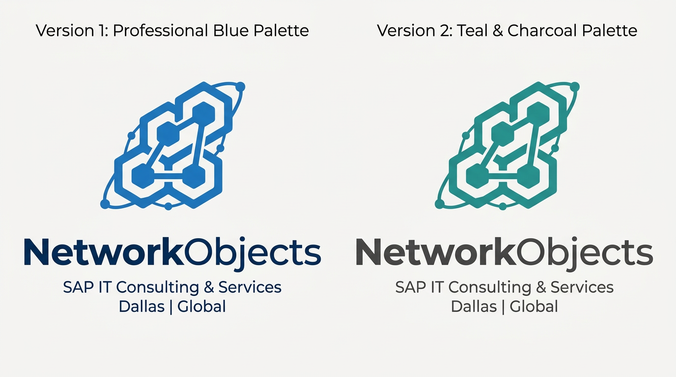 Logo Design by hossain32 for this project | Design #37001021