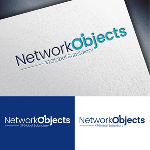 Logo Design by John Mark Arts for this project | Design: #36999794