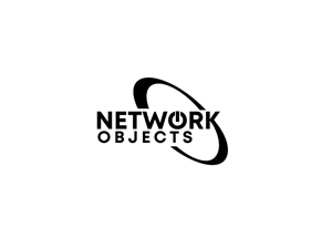 Design de Logo par 4lv pour ce projet | Design #37024144