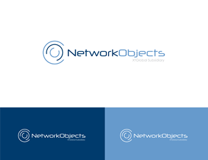 Design de Logo par Zbiz pour ce projet | Design #37010845