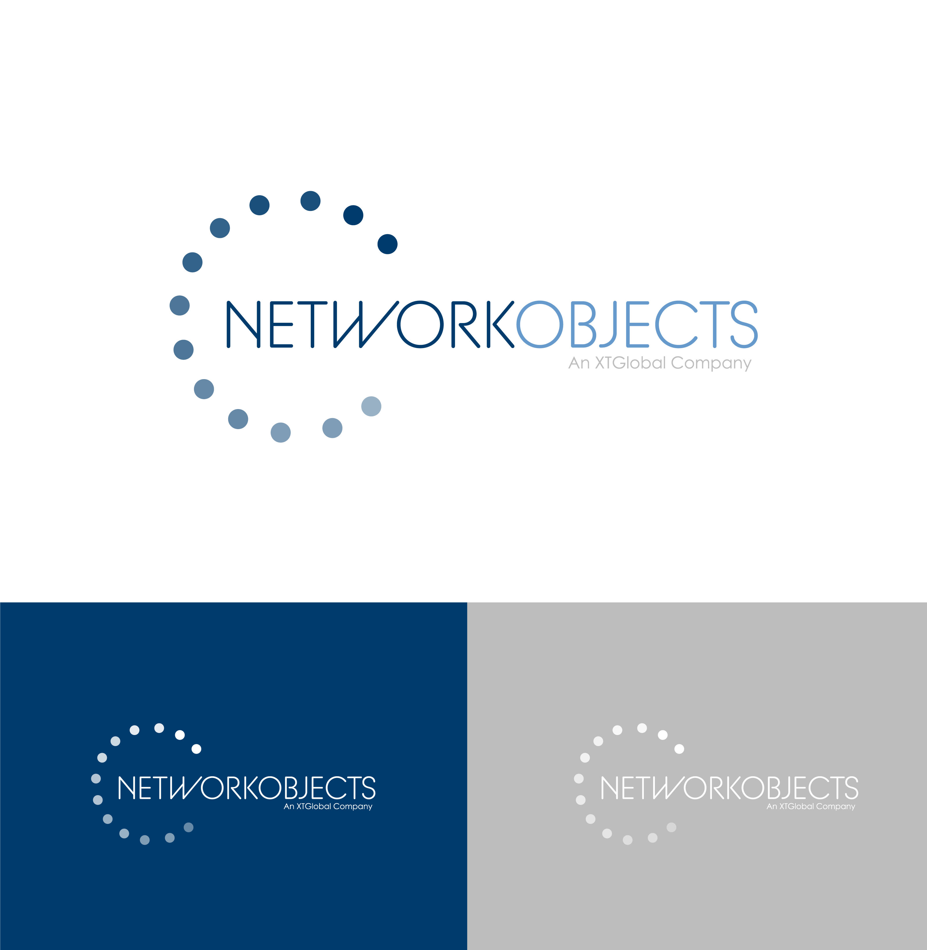 Logo Design by Zbiz for this project | Design #37010848