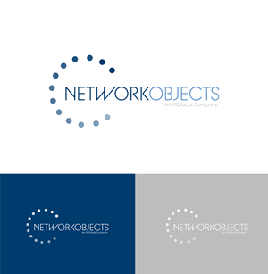 Logo Design by Zbiz for this project | Design: #37010848